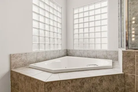 $710,000 | 3925 Gilbert Avenue, Unit C, Dallas, TX 75219