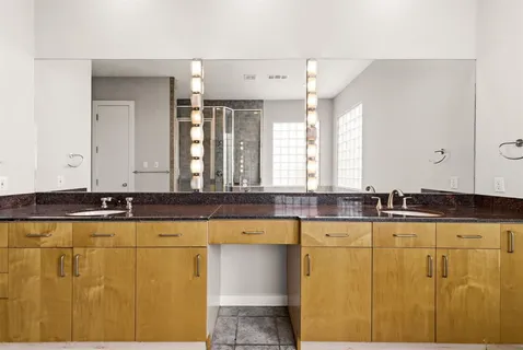 $710,000 | 3925 Gilbert Avenue, Unit C, Dallas, TX 75219