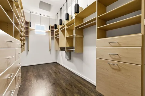 $710,000 | 3925 Gilbert Avenue, Unit C, Dallas, TX 75219