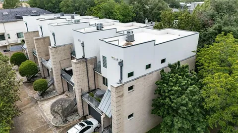 $710,000 | 3925 Gilbert Avenue, Unit C, Dallas, TX 75219