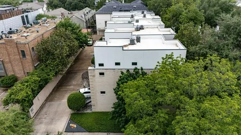 $710,000 | 3925 Gilbert Avenue, Unit C, Dallas, TX 75219