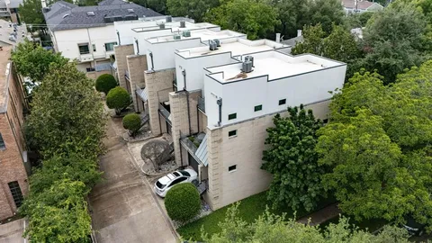 $710,000 | 3925 Gilbert Avenue, Unit C, Dallas, TX 75219