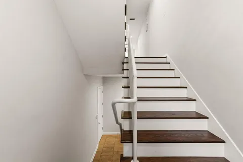 $710,000 | 3925 Gilbert Avenue, Unit C, Dallas, TX 75219