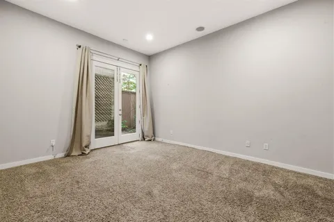 $710,000 | 3925 Gilbert Avenue, Unit C, Dallas, TX 75219