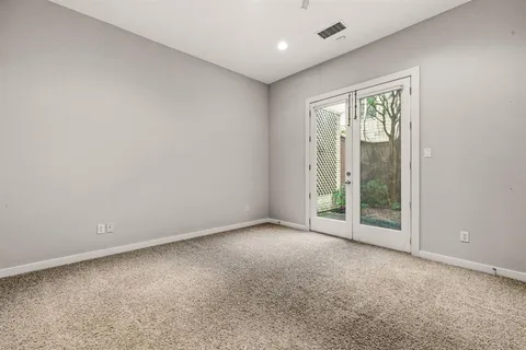 $710,000 | 3925 Gilbert Avenue, Unit C, Dallas, TX 75219