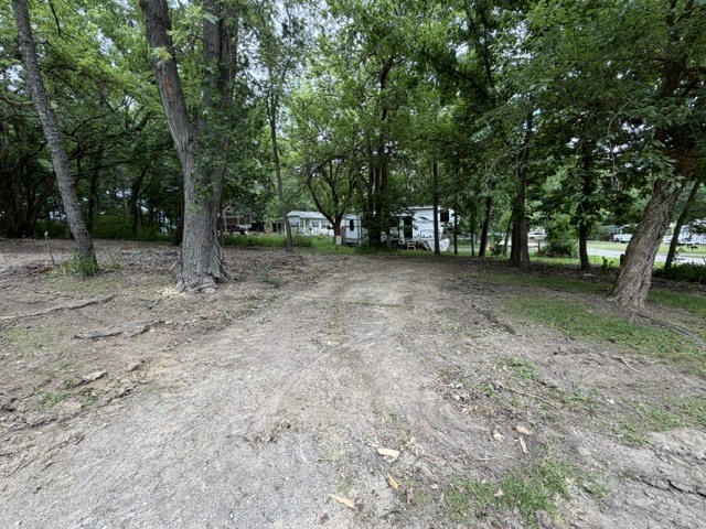 2795 East 28th Road Marseilles, IL 61341 - Photo 2 of 47