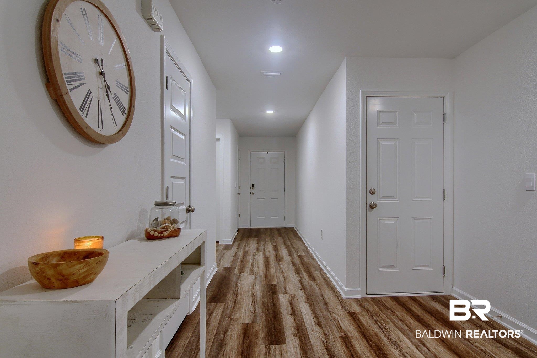 384 Winters Avenue Gulf Shores, AL 36542 - Photo 2 of 26 Entry Way