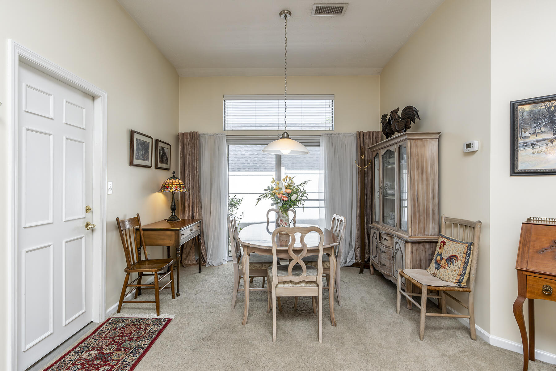 355 Retrac Road Lexington, KY 40503 - Photo 12 of 39 355retrac12