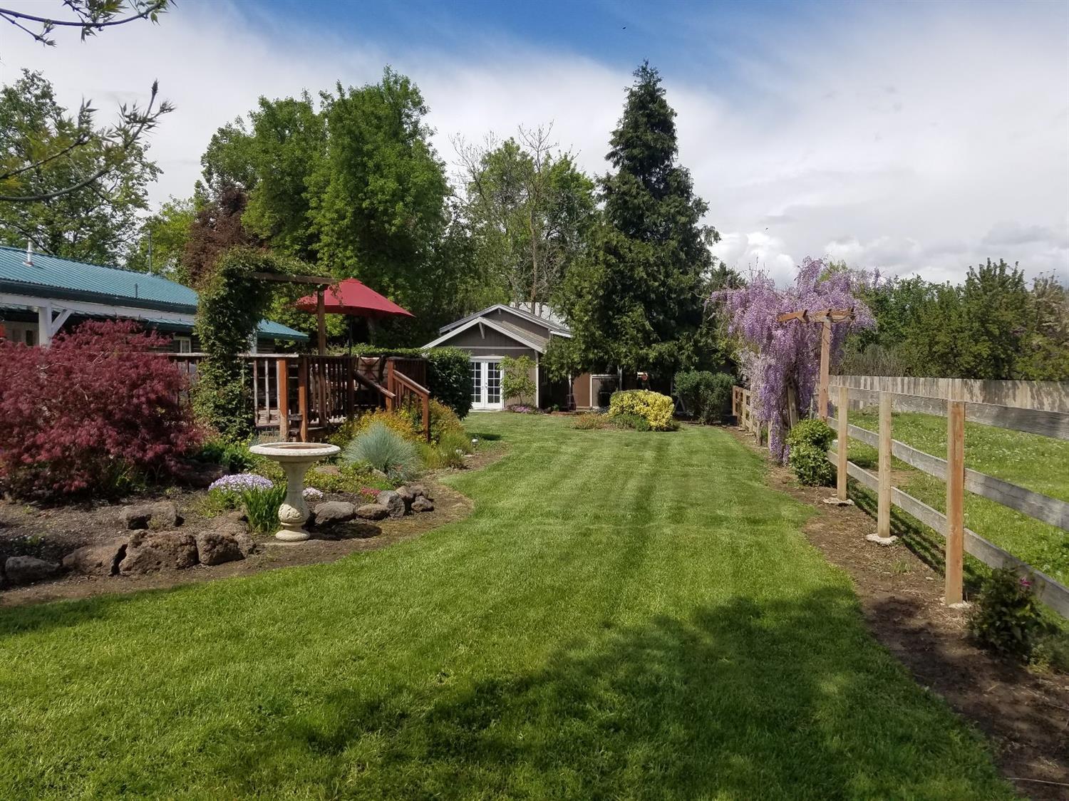 4263 Colver Road Phoenix, OR 97535 - Photo 26 of 34 Additional Photo