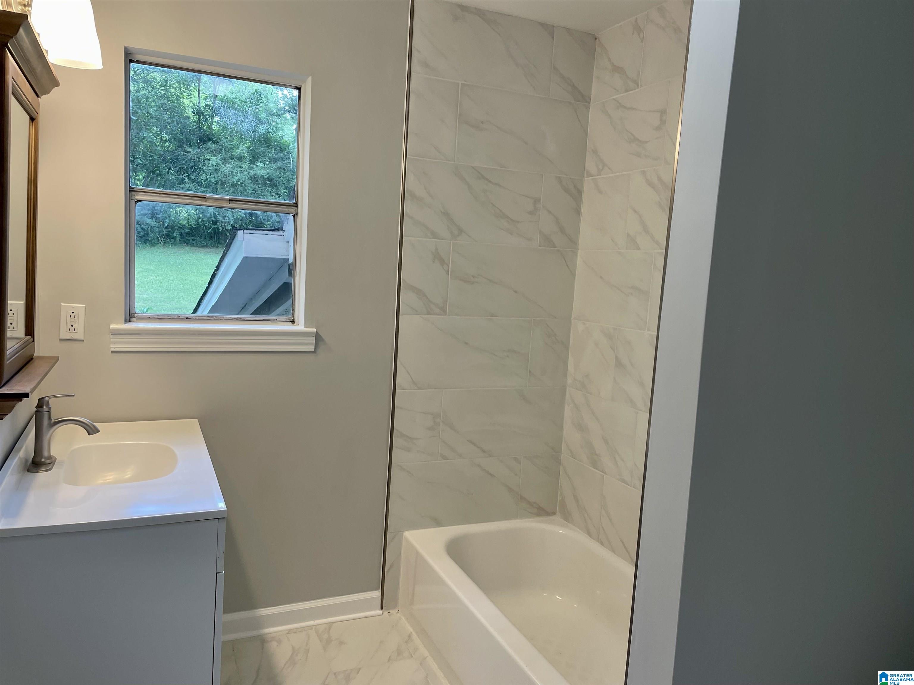 2289 Spring Street Gardendale, AL 35071 - Photo 26 of 33