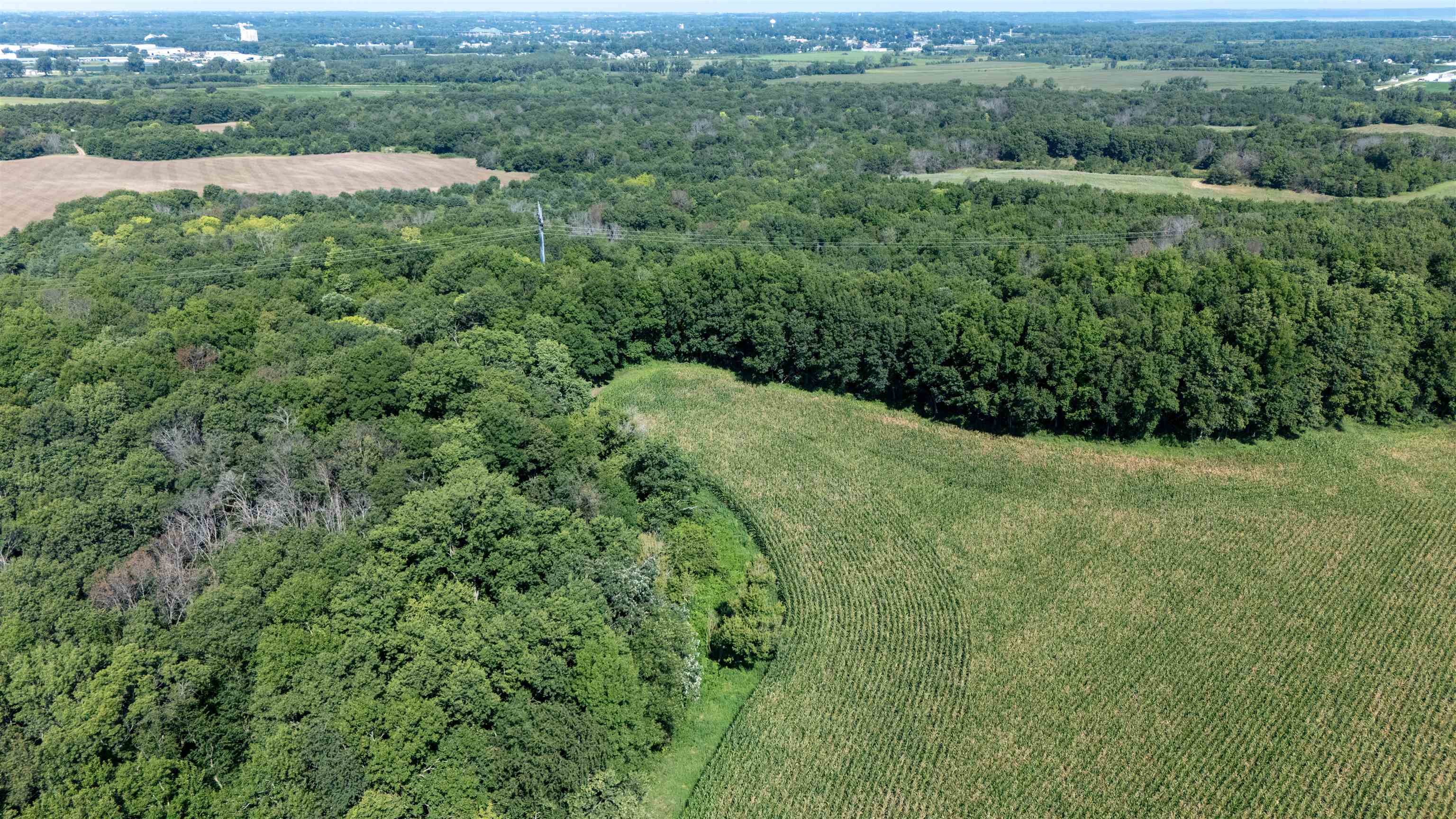 0 Holly Road Fulton, IL 61252 - Photo 17 of 92 Gallery Image 17