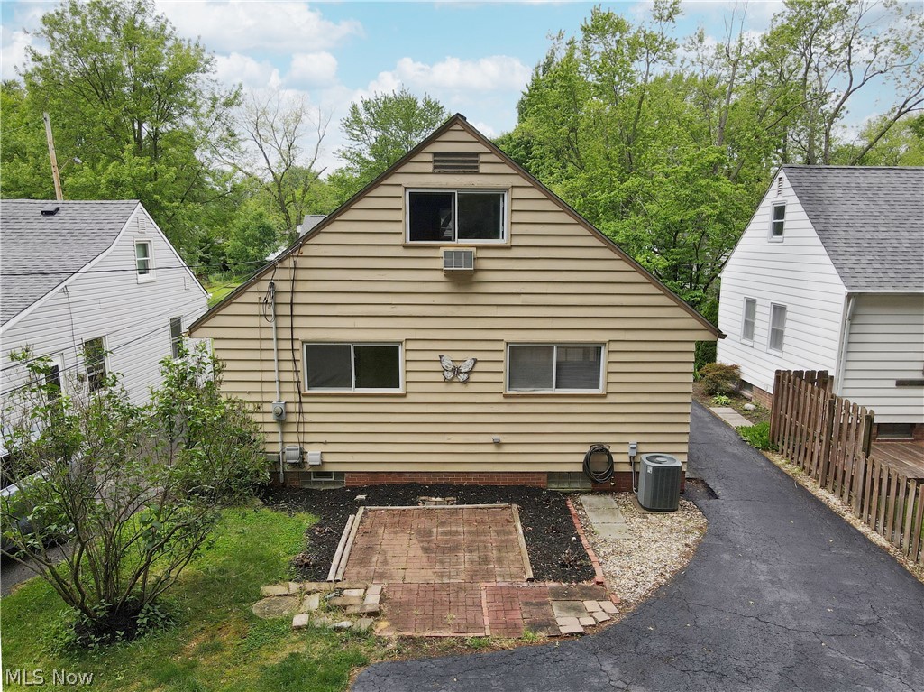 187 Beck Road Avon Lake, OH 44012 - Photo 31 of 31 Gallery Image 31