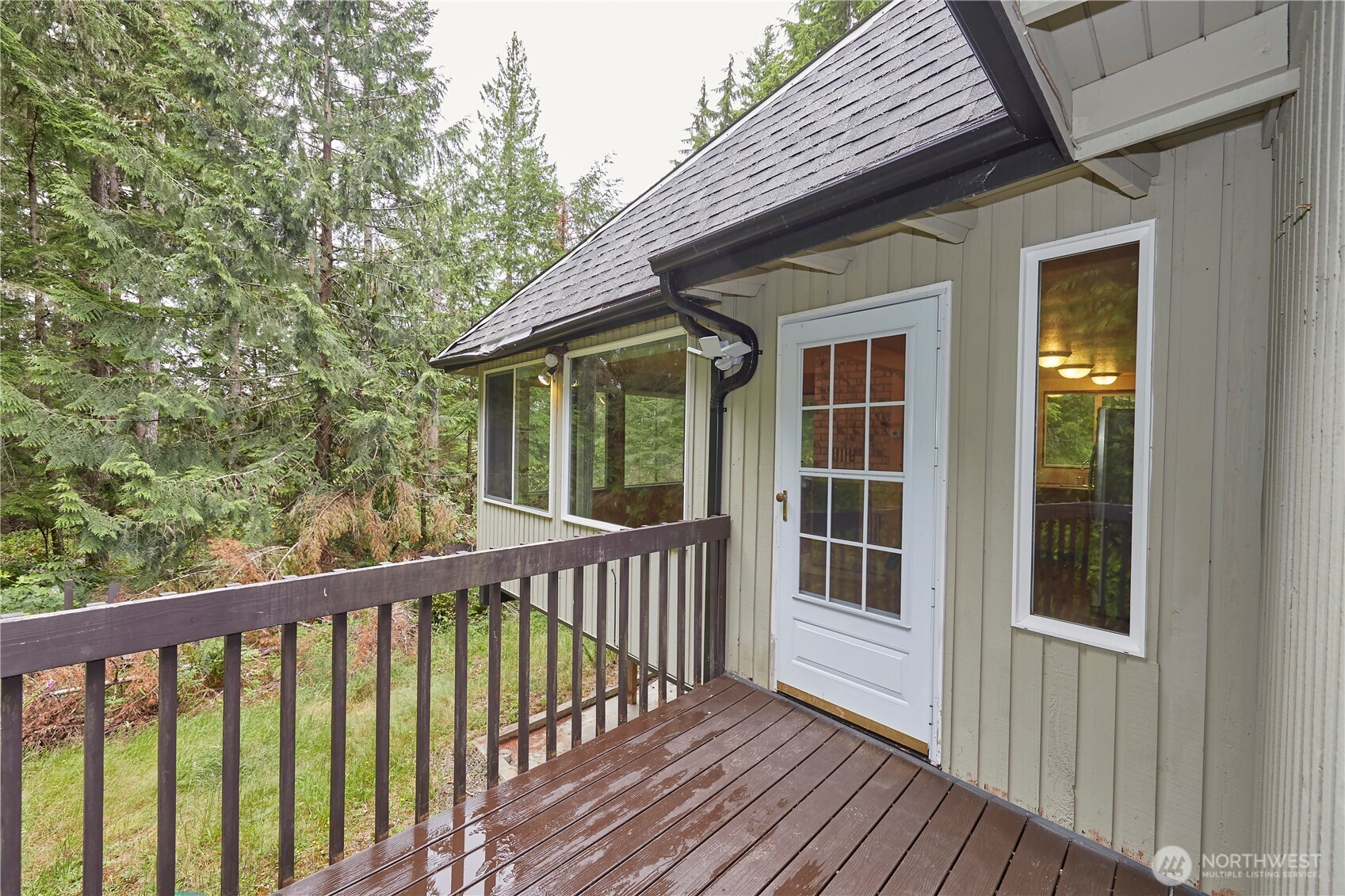 690 Peter Hagen Road Northwest Seabeck, WA 98380 - Photo 1 of 34