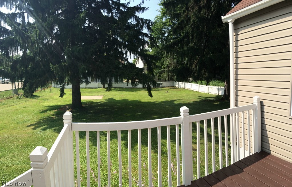 1004 Independence Avenue Akron, OH 44310 - Photo 21 of 23 Gallery Image 21