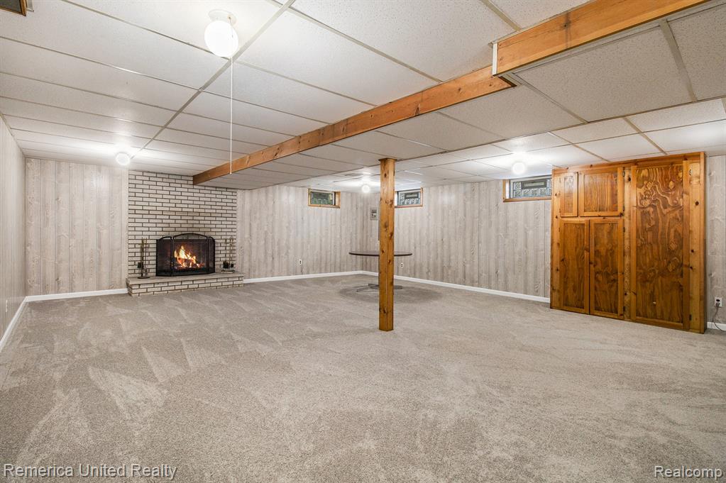 400 East Schafer Road Pinckney, MI 48169 - Photo 27 of 39