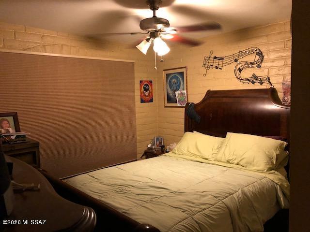 1675 East Prince Road Tucson, AZ 85719 - Photo 24 of 26 Gallery Image 24