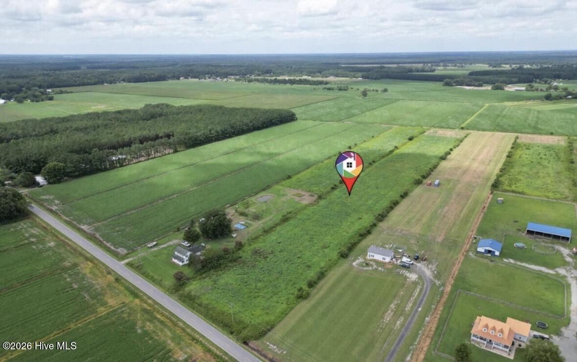 Lot 2 Turnpike Road Elizabeth City, NC 27909 - Photo 12 of 13 land