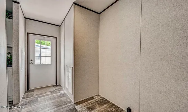 $350,000 | Lot 2 Turnpike Road, Elizabeth City, NC 27909