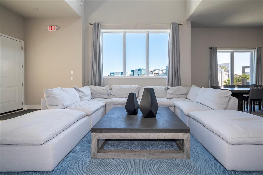 7770 Sandy Ridge Drive, Unit 219 Reunion, FL 34747 - Photo 27 of 90