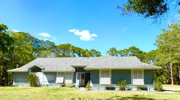 $679,900 | 2260 Winston Drive, Cocoa, FL 32926