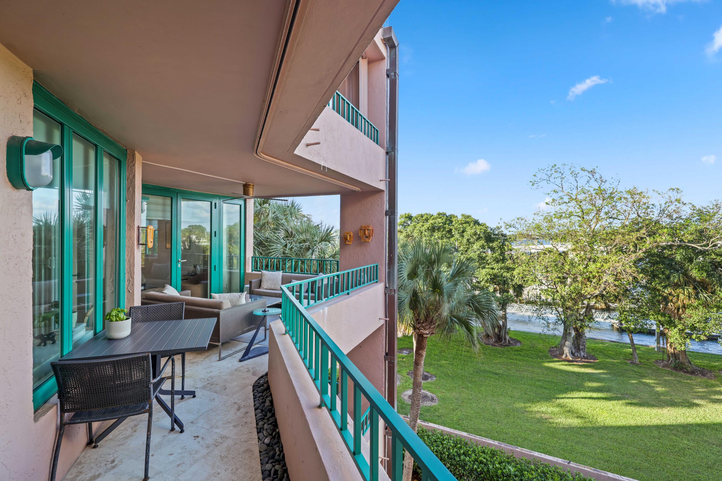 100 Southeast 5th Avenue, Unit 402 Boca Raton, FL 33432 - Photo 35 of 65 100 SE 5th Ave - 67