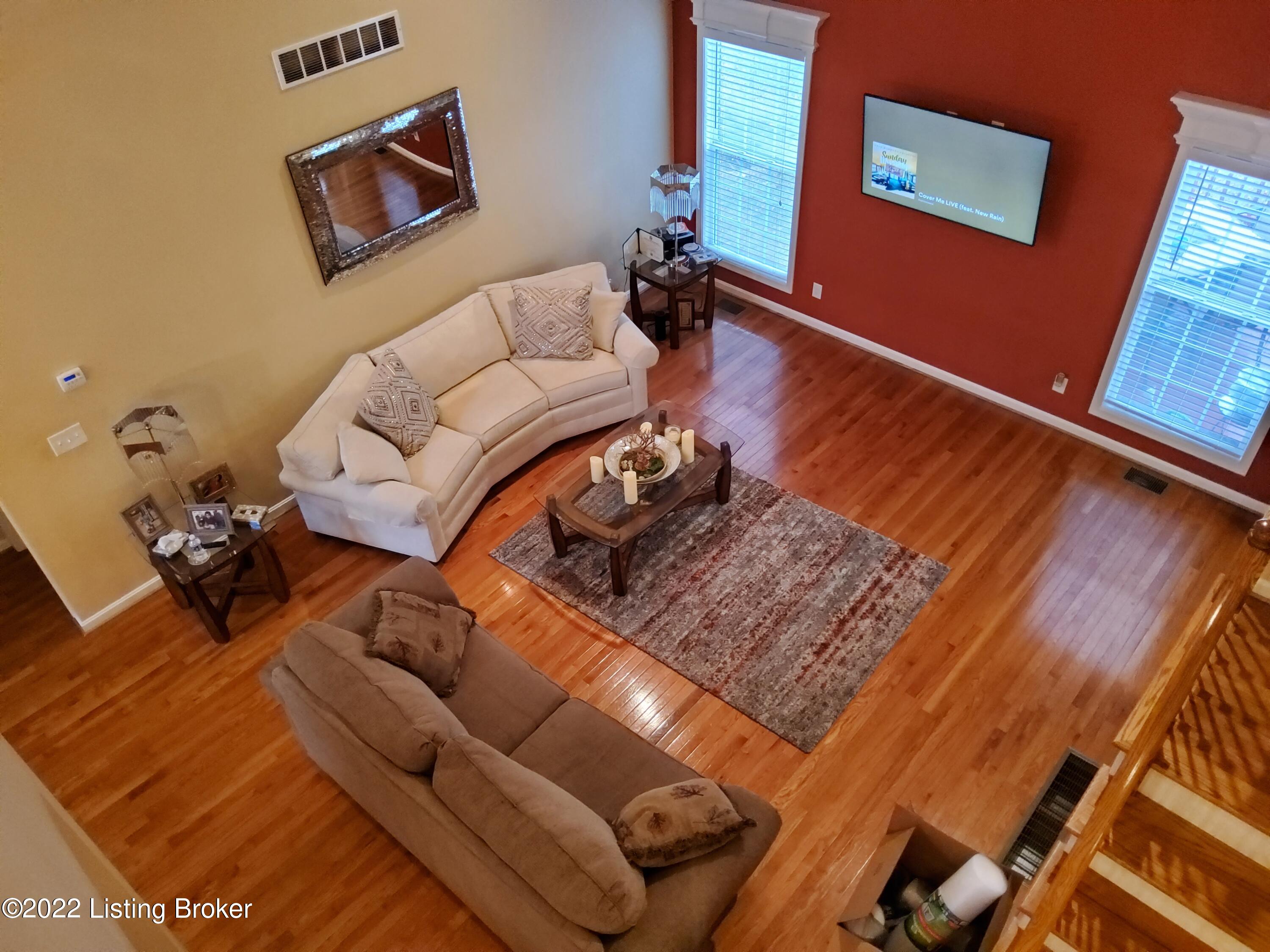 10129 Reeseman Drive Louisville, KY 40291 - Photo 24 of 39 26