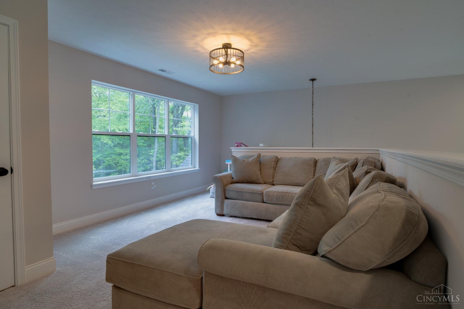2191 Hamilton Road Lebanon, OH 45036 - Photo 29 of 50 Gallery Image 29