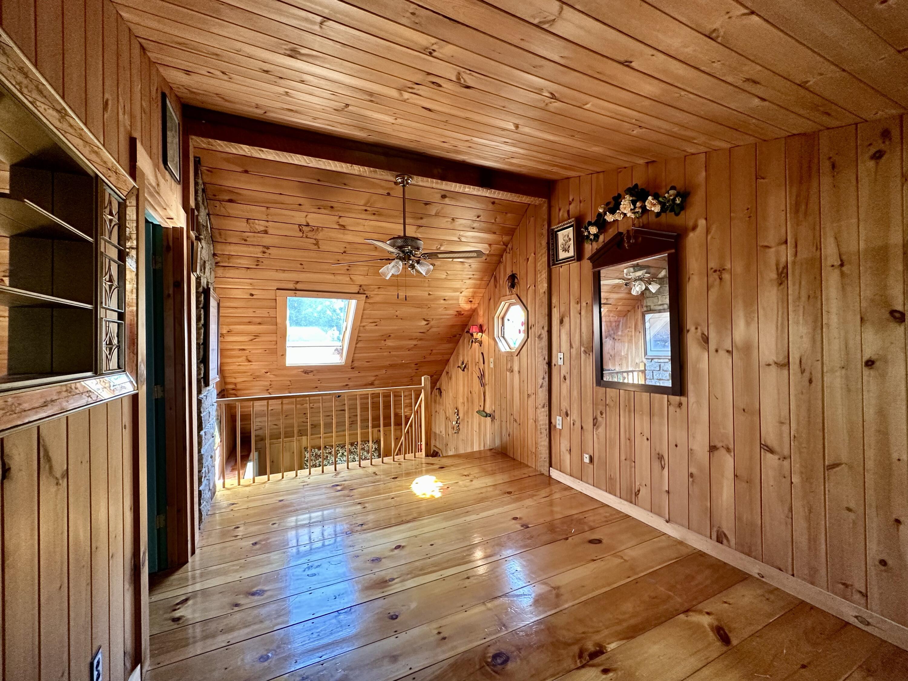 59 Guptill Road Wesley, ME 04686 - Photo 46 of 104 IMG_8813