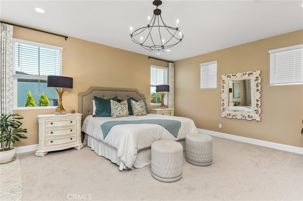 1173 Matterhorn Street Riverside, CA 92506 - Photo 26 of 52