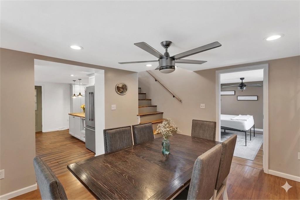 429 West 3rd Street Derry, PA 15627 - Photo 11 of 30