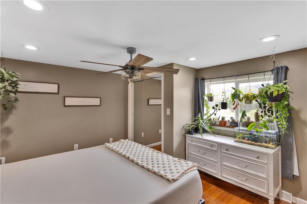 429 West 3rd Street Derry, PA 15627 - Photo 15 of 30