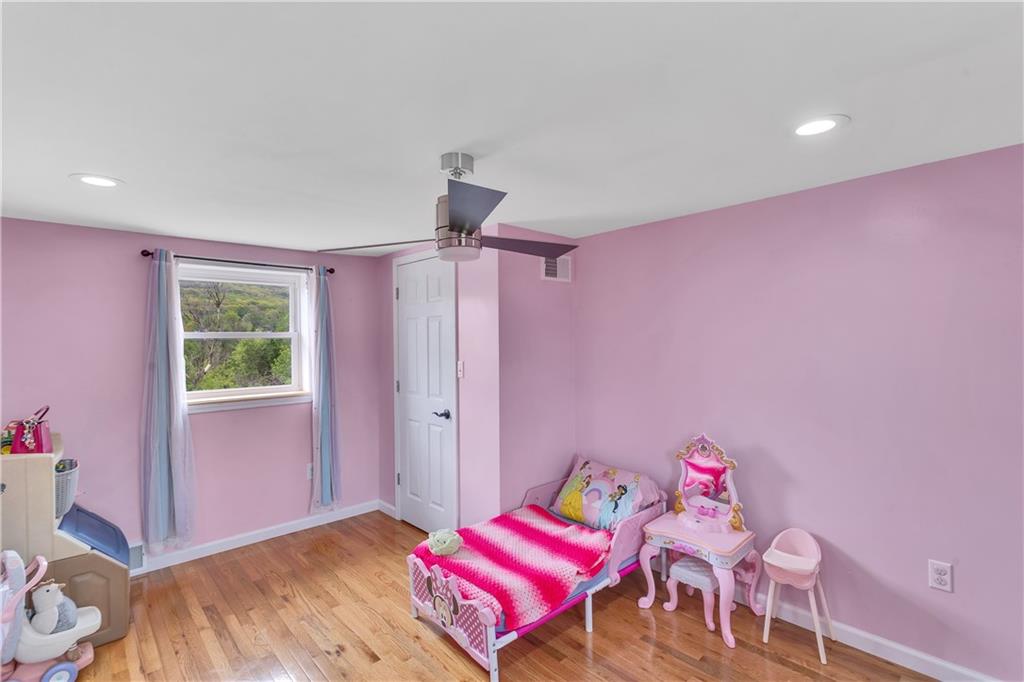 429 West 3rd Street Derry, PA 15627 - Photo 16 of 30