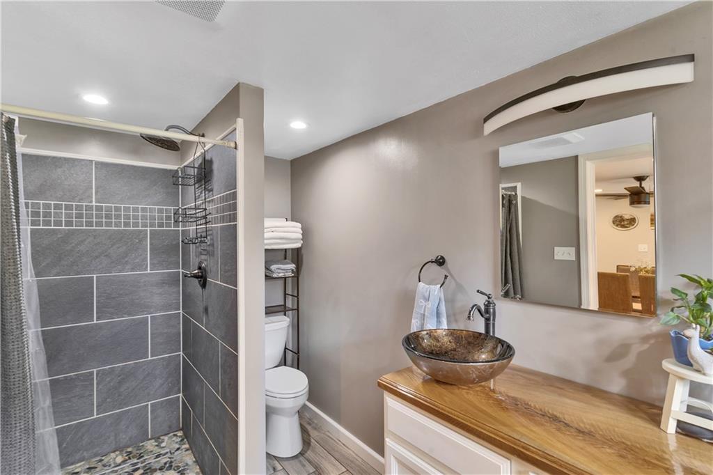 429 West 3rd Street Derry, PA 15627 - Photo 18 of 30