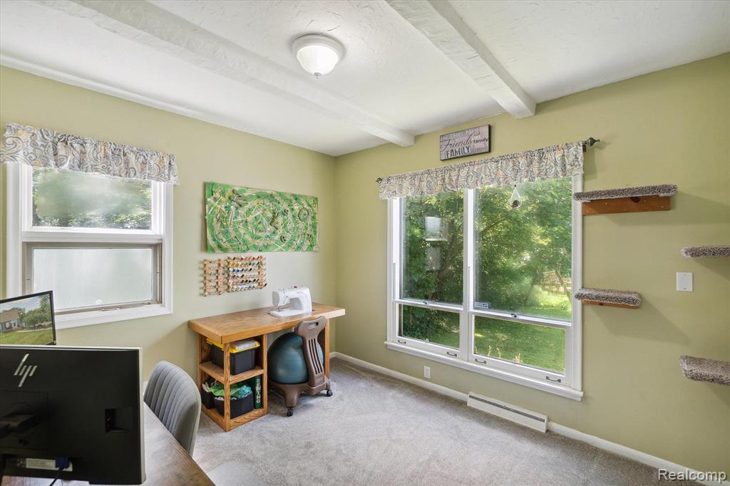 8040 Seymour Road Gaines, MI 48436 - Photo 18 of 26 Gallery Image 18