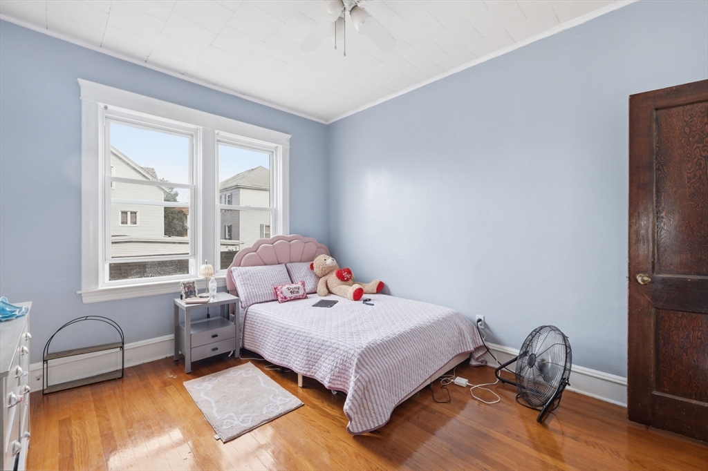37 Eaton Street Fall River, MA 02723 - Photo 18 of 42