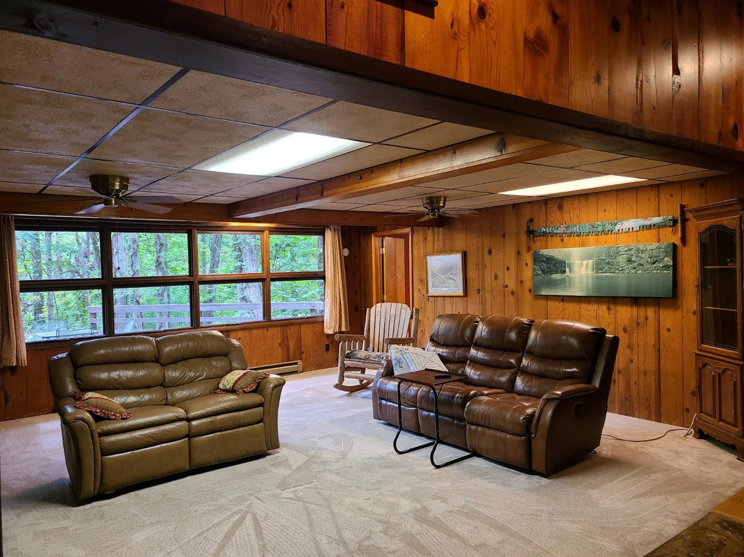183 Albert Keith Road Whitley City, KY 42653 - Photo 55 of 82 Photo 55