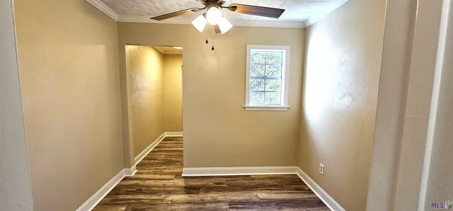 $197,000 | 1808 Himalaya Avenue, Thibodaux, LA 70301