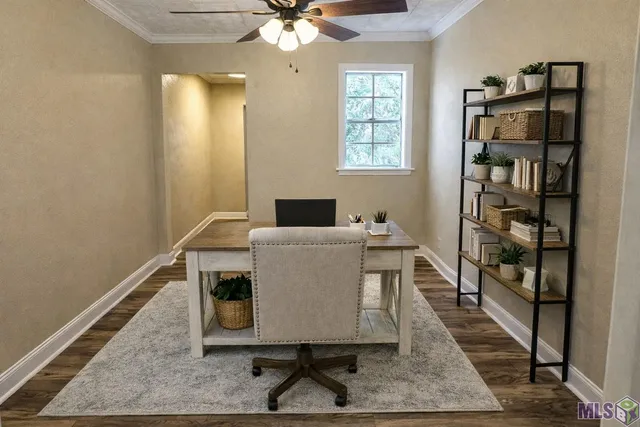 $197,000 | 1808 Himalaya Avenue, Thibodaux, LA 70301