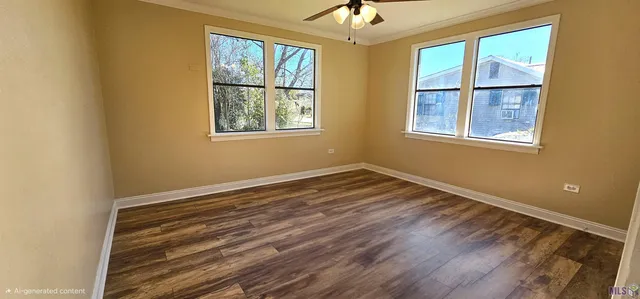 $197,000 | 1808 Himalaya Avenue, Thibodaux, LA 70301