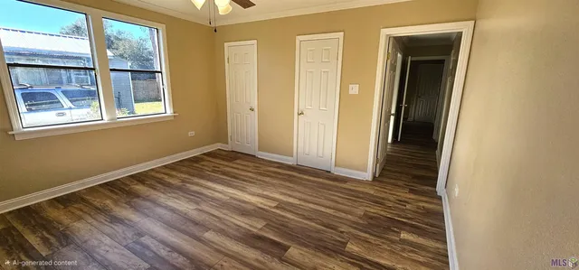 $197,000 | 1808 Himalaya Avenue, Thibodaux, LA 70301