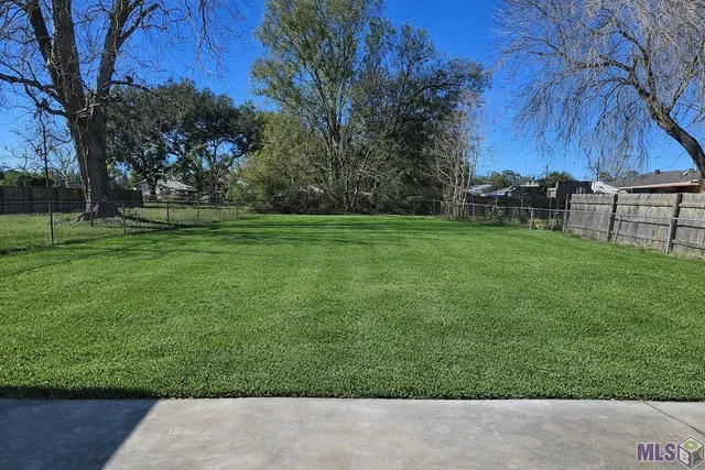 $197,000 | 1808 Himalaya Avenue, Thibodaux, LA 70301