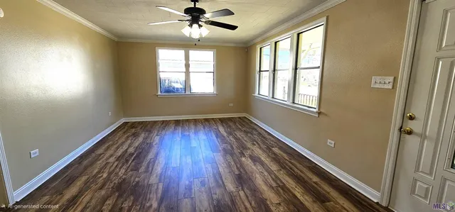 $197,000 | 1808 Himalaya Avenue, Thibodaux, LA 70301