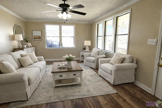 $197,000 | 1808 Himalaya Avenue, Thibodaux, LA 70301