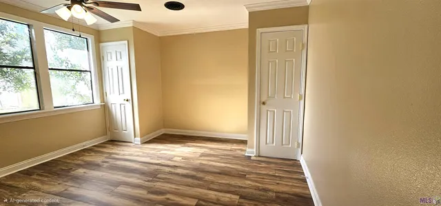 $197,000 | 1808 Himalaya Avenue, Thibodaux, LA 70301