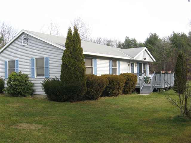 1960 Rt 156 Altamont, NY 12009 - Photo 1 of 12 Photo 1