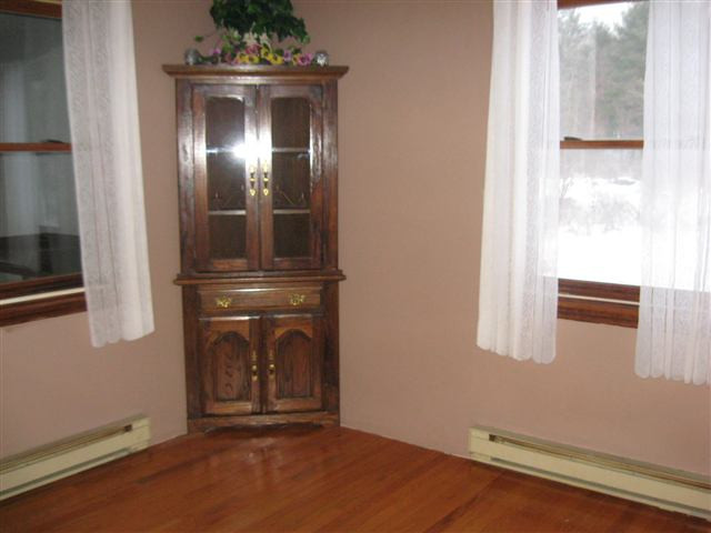 1960 Rt 156 Altamont, NY 12009 - Photo 5 of 12 Photo 5
