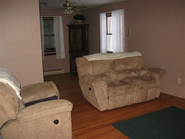 1960 Rt 156 Altamont, NY 12009 - Photo 6 of 12 Photo 6