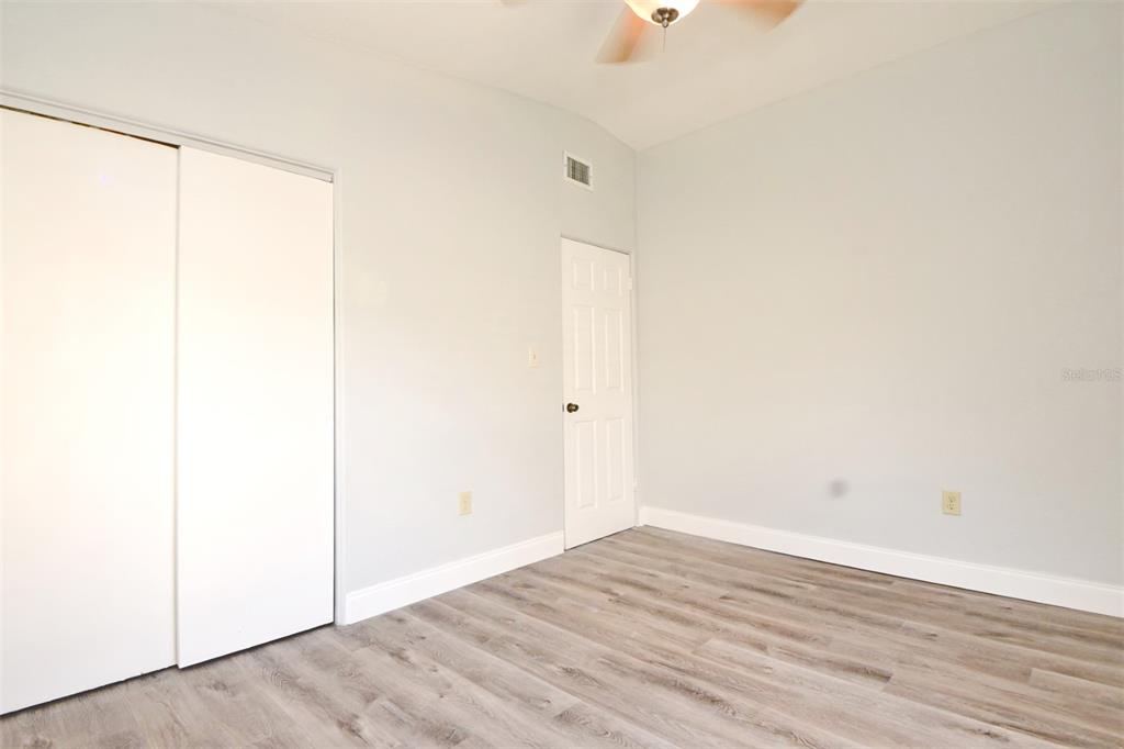 2148 Ridge Drive Winter Park, FL 32792 - Photo 13 of 33 a view of a room with wooden floor