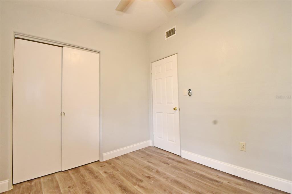2148 Ridge Drive Winter Park, FL 32792 - Photo 17 of 33 a view of an empty room