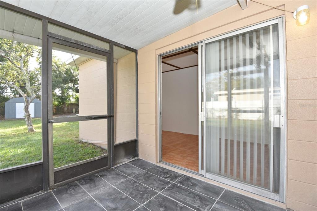 2148 Ridge Drive Winter Park, FL 32792 - Photo 28 of 33 a view of outdoor space with backyard